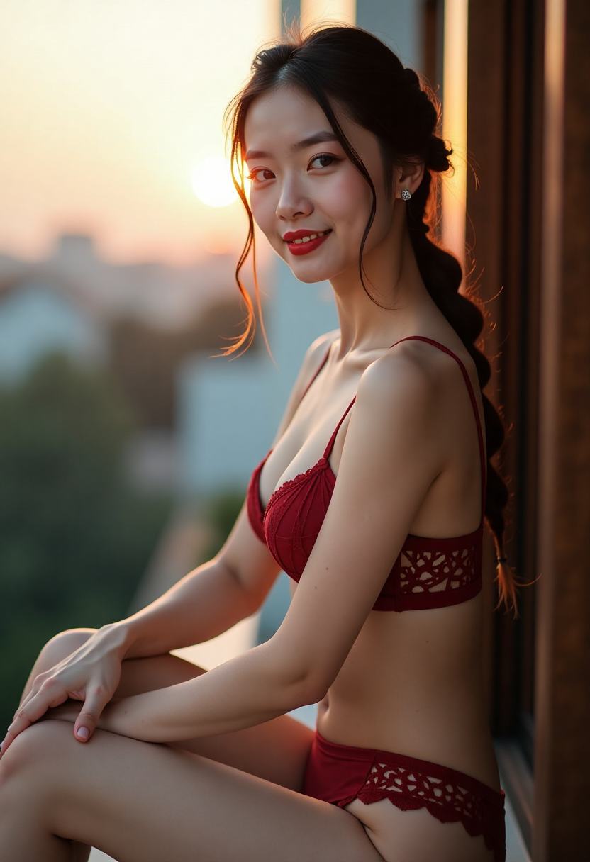 一封迟来的信海报